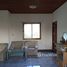 3 Bedroom House for sale in Nakhon Si Thammarat, Pak Phanang, Pak Phanang, Nakhon Si Thammarat