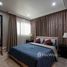 1 Bedroom Condo for sale at Sathorn Gardens, Thung Mahamek, Sathon