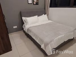 Studio Apartment for rent at Bandar Puteri Warisan @ Sepang, Sepang, Sepang