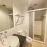 Studio Condo for rent at Ideo Mix Sukhumvit 103, Bang Na, Bang Na, Bangkok, Thailand