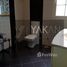 6 Bedroom Villa for sale at Lake View, The 5th Settlement, New Cairo City