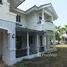 บ้านเดี่ยว 5 ห้องนอน ให้เช่า ในโครงการ Karnkanok 2, สันปูเลย, ดอยสะเก็ด, เชียงใหม่