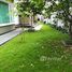 5 Bedroom Villa for sale in Cambodia, Tonle Basak, Chamkar Mon, Phnom Penh, Cambodia