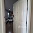 2 Bedroom Condo for rent at U Delight@Talat Phlu Station, Dao Khanong