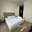 1 chambre Condominium à louer à , Thung Mahamek, Sathon, Bangkok, Thaïlande