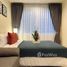 1 спален Кондо в аренду в The Sky Sukhumvit, Bang Na, Банг На