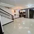 2 Schlafzimmer Villa zu verkaufen im Lomas de Ayarco, La Union