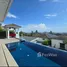 3 Bedroom Villa for rent at Chaweng Modern Villas, Bo Phut