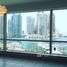 2 спален Квартира на продажу в Al Mesk Tower, Dubai Marina