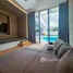 4 Bedroom House for rent in Hua Hin City, Hua Hin, Hua Hin City