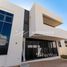 5 спален Вилла на продажу в West Yas, Yas Island