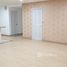 2 спален Кондо на продажу в Casa Viva, Khlong Tan Nuea