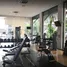 Condominium 3 chambre à vendre à BAAN NAVATARA KASET-NAWAMIN, Khlong Kum