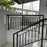 3 Bedroom House for sale in West Jawa, Ngamprah, Bandung, West Jawa