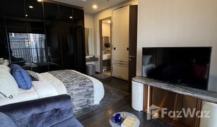 2 Bedrooms Condo for sale in Khlong Tan Nuea, Bangkok Park Origin Thonglor