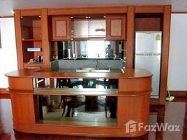 2 Bedrooms Condo for rent in Thung Wat Don, Bangkok Mini House Sathorn 13