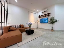 2 Bedroom House for rent in My An, Da Nang, My An