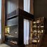 1 Bedroom Condo for rent at Life Rama 4 - Asoke, Khlong Toei, Khlong Toei