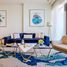 1 Schlafzimmer Appartement zu verkaufen im Avani Palm View Dubai, Dubai Media City (DMC)