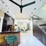 2 Habitación Casa en alquiler en An Hai Bac, Da Nang, An Hai Bac