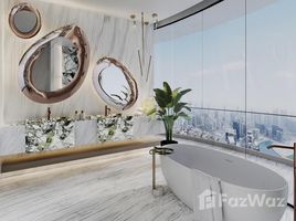 Студия Квартира на продажу в Canal Crown, Westburry Square