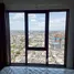 1 Bedroom Apartment for rent at Regent Home Wuttakat, Talat Phlu