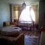 2 Bedrooms Apartment for sale in Na Martil, Tanger Tetouan شقة للبيع مفروشة 70 متر تطل على البحر 87 مليون بمرتيل