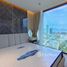 2 Bedroom House for rent in Thuan Phuoc, Da Nang, Thuan Phuoc