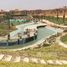Royal Meadows で売却中 4 ベッドルーム 別荘, Sheikh Zayed Compounds, シェイクザイードシティ