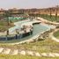 4 غرفة نوم فيلا للبيع في Royal Meadows, Sheikh Zayed Compounds, الشيخ زايد