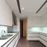 3 Bedroom Apartment for rent at The Met, Thung Mahamek