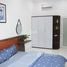 Studio Maison for sale in Thu Dau Mot, Binh Duong, Phu Hoa, Thu Dau Mot