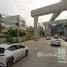  Land for sale in Pak Kret Nonthaburi, Khlong Kluea, Pak Kret, Nonthaburi