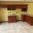 3 Bedroom House for sale in Super Divi, El Guarco, Cartago