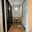1 chambre Condominium à louer à , Saphan Song, Wang Thong Lang
