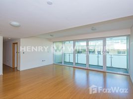 2 Habitación Apartamento en venta en Al Sana 2, Al Muneera, Al Raha Beach