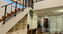 ยูนิตมือสองและให้เช่า