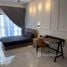 1 Schlafzimmer Appartement zu vermieten im One Oasis Davao, Davao City, Davao del Sur, Davao, Philippinen