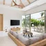 3 Bedroom Villa for sale at Trichada Tropical, Choeng Thale, Thalang, Phuket