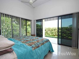 3 Bedrooms Villa for sale in Khao Thong, Krabi Completely Panoramic Ocean-View Villa for Sale - Ao Tha Lane