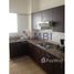 3 Bedroom Apartment for rent at Appartement à louer -Tanger L.A.A.48, Na Charf, Tanger Assilah