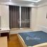 2 Bedroom Condo for rent at The Gold View, Ward 1