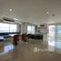 1 Bedroom Apartment for rent at 38 Mansion, Phra Khanong