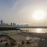 在Oceanscape出售的4 卧室 联排别墅, Shams Abu Dhabi, Al Reem Island