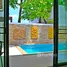 2 Bedroom Villa for sale in Rawai, Phuket, Rawai, Phuket Town, Phuket