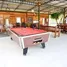8 Bedroom Villa for sale in Noen Phra, Rayong, Noen Phra