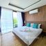 2 Bedroom Apartment for rent at Calypso Garden Residences, Rawai, Phuket Town, Phuket