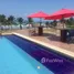3 chambre Appartement à vendre à #2 Urbanización Costa Sol: New Condo for Sale in Beachside Community in Cojimíes only 4 Hours from Q., Pedernales