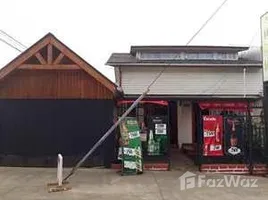 3 Schlafzimmer Haus zu verkaufen im Osorno, Osorno