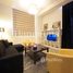 1 Bedroom Apartment for sale at Hamilton Tower, Business Bay